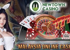 Ntc33 Apk Download Slot malaysia
