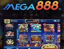Terokai Dunia Slot yang Menarik dengan Mega888